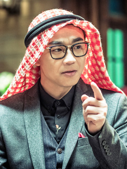 21克拉剧情介绍_纵横剧情网