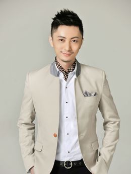缞神契约剧情介绍_纵横剧情网