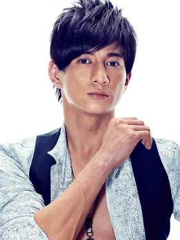 逃学外传剧情介绍_纵横剧情网