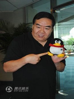 梦游剧情介绍_纵横剧情网