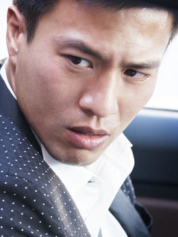 玩命试爱剧情介绍_纵横剧情网
