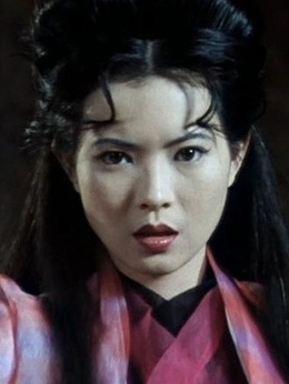 大话西游之大圣娶亲剧情介绍_纵横剧情网