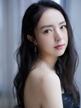 北京女子图鉴之整容大师剧情介绍_纵横剧情网