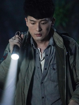爱情公寓剧情介绍_纵横剧情网