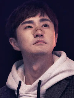以年为单位的恋爱剧情介绍_纵横剧情网
