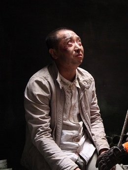 搞定岳父大人剧情介绍_纵横剧情网