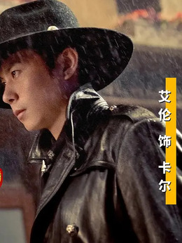 这个杀手不太冷静剧情介绍_纵横剧情网
