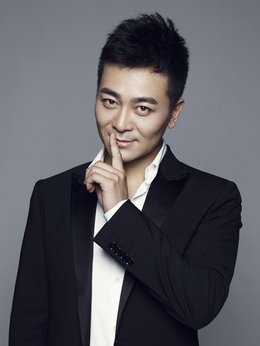 武术班剧情介绍_纵横剧情网