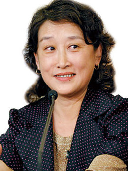 麦积山的呼唤剧情介绍_纵横剧情网