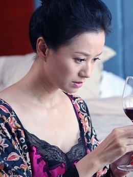 蜜月酒店杀人事件剧情介绍_纵横剧情网