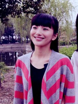 紫宅剧情介绍_纵横剧情网