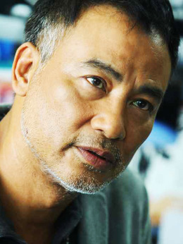 大追捕剧情介绍_纵横剧情网
