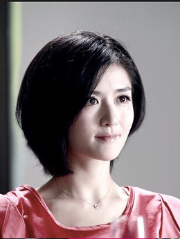 嫁个100分男人剧情介绍_纵横剧情网