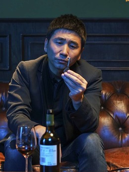 完美有多美剧情介绍_纵横剧情网