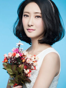 商业大时代剧情介绍_纵横剧情网