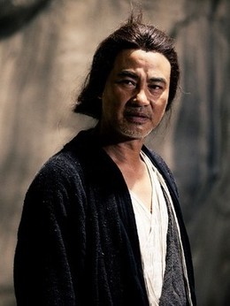 花漾剧情介绍_纵横剧情网