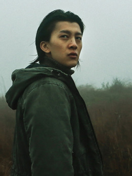 送我上青云剧情介绍_纵横剧情网