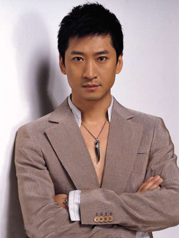 相约2000年剧情介绍_纵横剧情网
