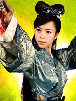 唐伯虎点秋香2剧情介绍_纵横剧情网