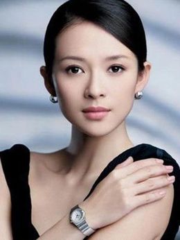 夜宴剧情介绍_纵横剧情网