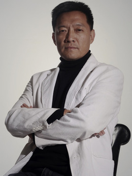 欠我十万零五千剧情介绍_纵横剧情网