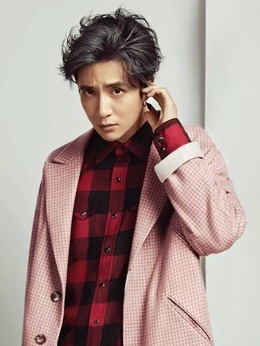 A测试剧情介绍_纵横剧情网