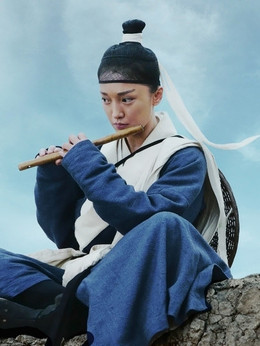 龙门飞甲剧情介绍_纵横剧情网