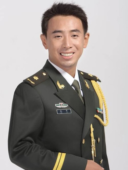 枪手剧情介绍_纵横剧情网