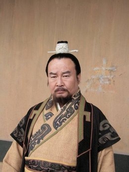 王牌御史之猎妖教室剧情介绍_纵横剧情网