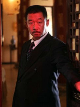饭局也疯狂剧情介绍_纵横剧情网