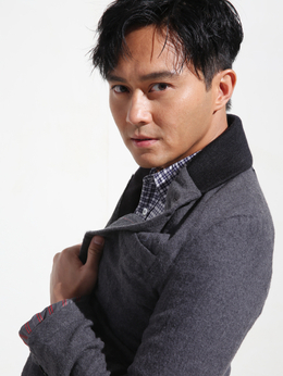 陆小凤传奇之凤舞九天剧情介绍_纵横剧情网