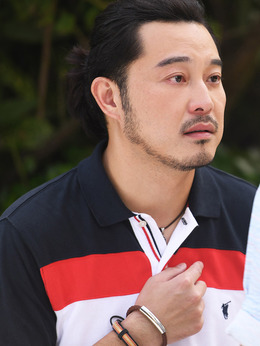 亲密旅行剧情介绍_纵横剧情网