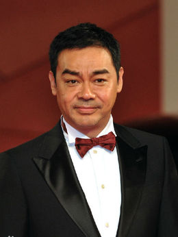 夺命金剧情介绍_纵横剧情网