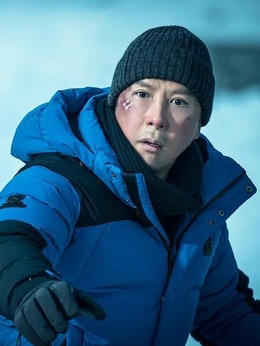 搜救剧情介绍_纵横剧情网