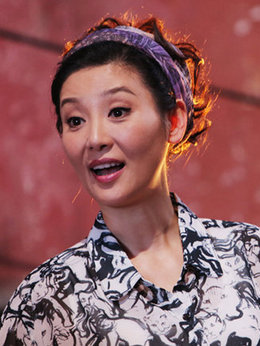 天台爱情剧情介绍_纵横剧情网