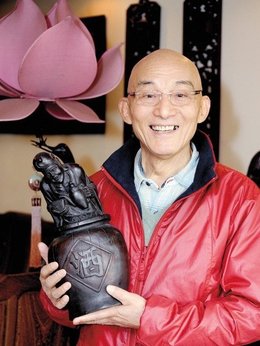 姑苏一怪剧情介绍_纵横剧情网