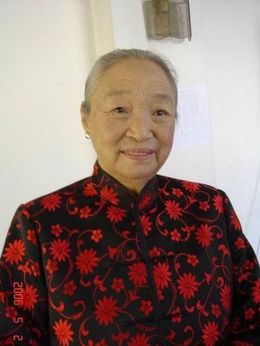 太阳伞剧情介绍_纵横剧情网