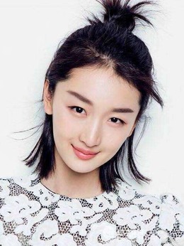 湘江北去剧情介绍_纵横剧情网