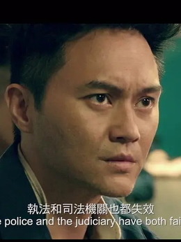 暗杀风暴剧情介绍_纵横剧情网