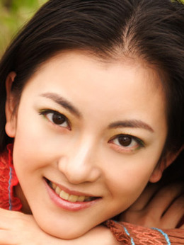 智爱2026剧情介绍_纵横剧情网