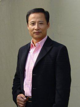 夜半惊魂剧情介绍_纵横剧情网