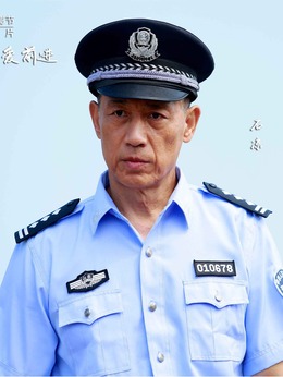 出走的娜拉剧情介绍_纵横剧情网