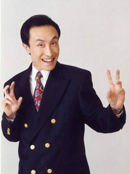 为了这片土地剧情介绍_纵横剧情网