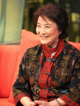 演员剧情介绍_纵横剧情网