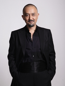 敏感事件剧情介绍_纵横剧情网