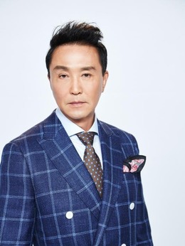 铁人剧情介绍_纵横剧情网
