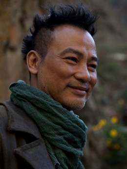 杀生剧情介绍_纵横剧情网