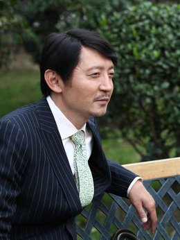 您好，北京剧情介绍_纵横剧情网