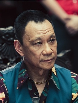 天台爱情剧情介绍_纵横剧情网