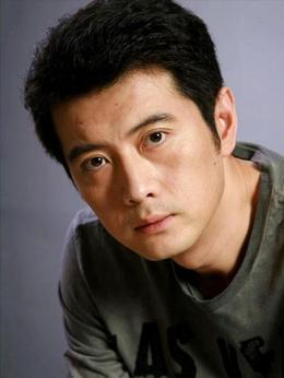 芒种剧情介绍_纵横剧情网